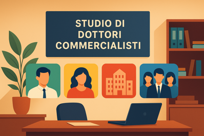 1 immagine studio bella