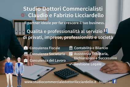 foto 5 completa anche con noi (base per farne altre).jpeg