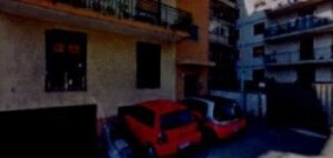 a95fa8a7a1e4b18e6d4ed4ae18a7a02cefea7909
