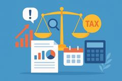 6 grafica generica bella