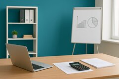 studio colorato.jpeg