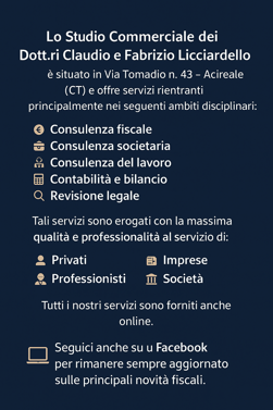 8 chatgpt image testo 8 chatgpt image testo