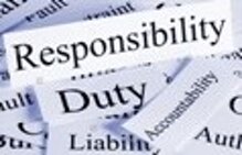 2f1eef6486380855794caa9897daa5ac54a6a22b