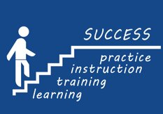 38e88907c20d54ffb1b0e69cd819f88533a7aa53