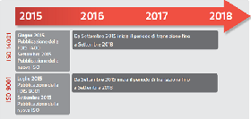 9792f264cacf5c7afcbe004af276c83f67e04166 9792f264cacf5c7afcbe004af276c83f67e04166