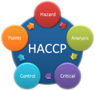 bb0e54b12ddf9a2f28d21180c14fd6320e99968b