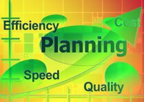 db5c9a26be6a38a850c3078cadc76753320754cd