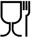 ef6205a41b4b2fdc362f9559a74d1d31a3387d04