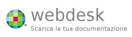 5e0b1839f77a90ed9245d736d682417cc352c286
