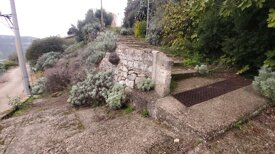 05fd6c8189b04ae6a2abbb67714e72a0d8f0b94f 05fd6c8189b04ae6a2abbb67714e72a0d8f0b94f