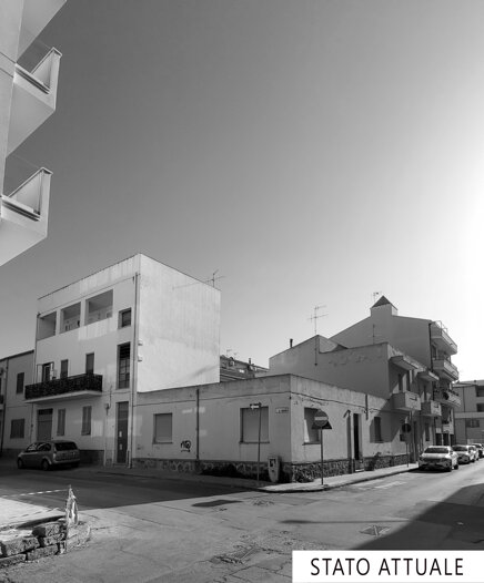 18eab0e2418ab018deeb4fc497f326e436799002