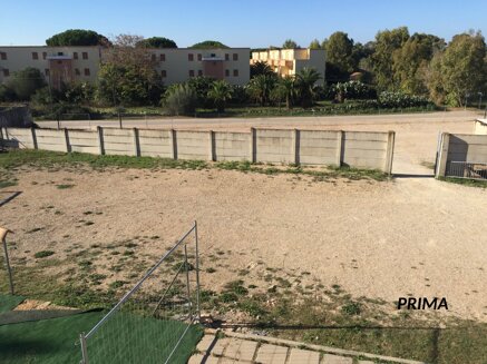 1b71f35ecc4ab36e3d4d2e6cf382d41e9b780dd1 1b71f35ecc4ab36e3d4d2e6cf382d41e9b780dd1