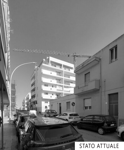 1d89ec16b8e3f2f7a5db0d7208331e1c51baecb6