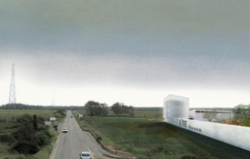 2027d81619bd9a3c0e166c3daa0e0f2902c9d3d9