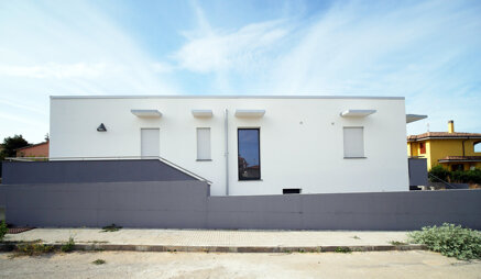 25a76762c00dacc608e7b39c0a0dd4e3134a1803