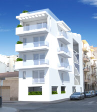 2641d30af9ff8e7bedafa31f79118bf0714d7989