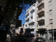 29622c20b389d51f4d2095b3335795a298def218