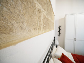 2b1fdb432726fad015823f9bb6dbaf76975effc2