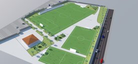 3185ee1b58b46f5af0412c9e4e905652107f8cd2 3185ee1b58b46f5af0412c9e4e905652107f8cd2