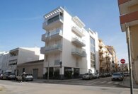 4694767a36e773f6dc2e26aaff6dd87cc65e3efb