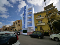 480eea4b0b2ec1c1c020ad90979304b75b292ca2