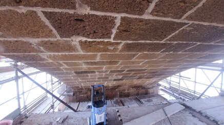 48ac5cd91f80188aed77b08d2f5428225ffcd290