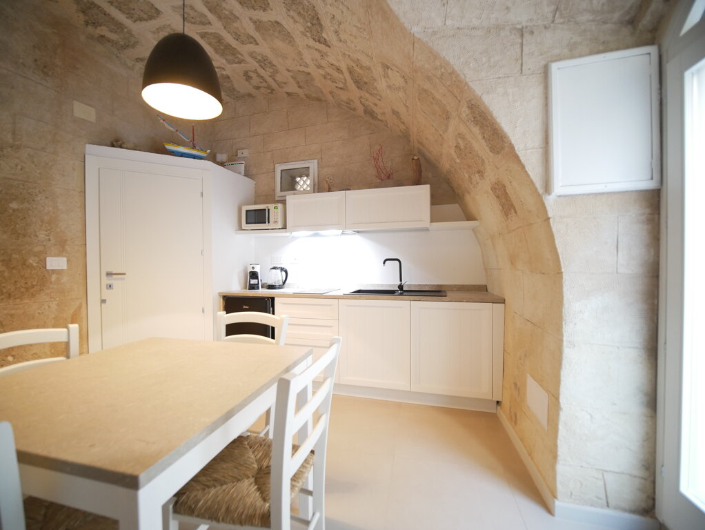 p1090071.jpeg p1090071.jpeg