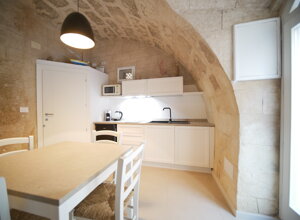 p1090071.jpeg p1090071.jpeg