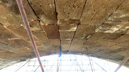 545d3093fdbbb794d996990ce048a60e7abd3bac