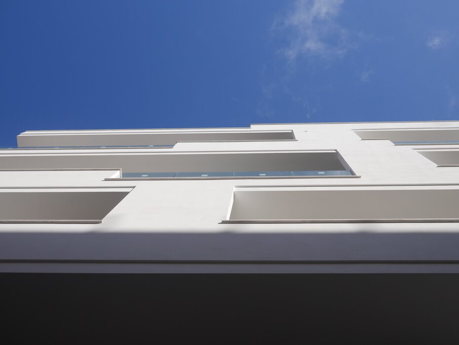 57cbb5e76baa7af7b0b43121ed08d2a4f218aef1