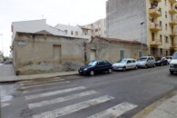 580a7db13cc5a3c9586ebbf4f0e6f84d087da722