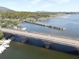 5923bab6d7707b53d41934613ec211b21e058c98