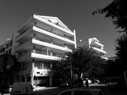 5c3c0146ecf2d7e20b3b0949c332b0786129d4c4