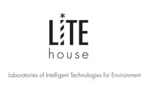 5c5f2a8f77030e5b244e8352bf60483a63b99e1c