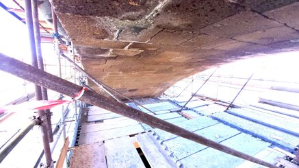 5d03afae157d57e0cfc8833f4eb3567beb560fb3