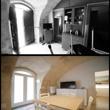 p1090115.jpeg p1090115.jpeg