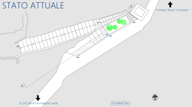 72f3585a53e6b547dd9be8560972c1a6d9f34007 72f3585a53e6b547dd9be8560972c1a6d9f34007