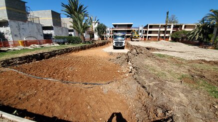 79030149d0e3d7bf4b971d9af2c419d6a1493b77