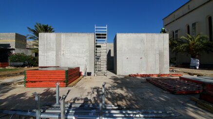 7bace7fb3326293c3c71f61618e04b9610580b45