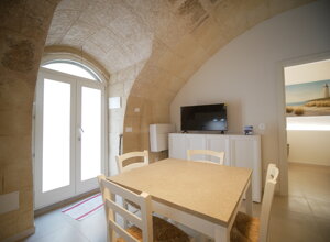 p1090071.jpeg p1090071.jpeg