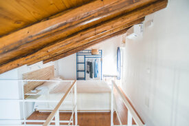 825ec432807bd7ee417d8e268221ebece10d7606