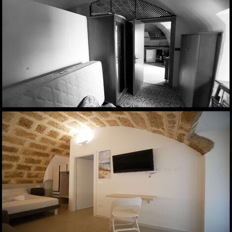 02_compressed_page-0001.jpeg 02_compressed_page-0001.jpeg