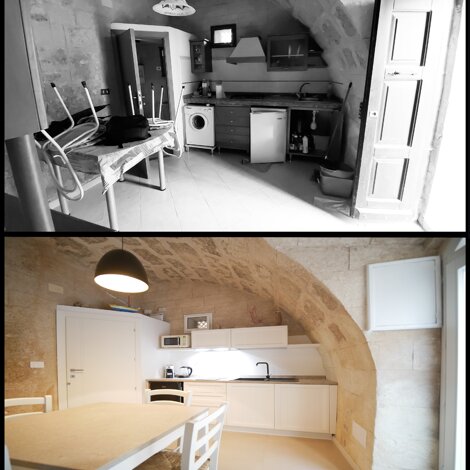 03_compressed_page-0001.jpeg 03_compressed_page-0001.jpeg