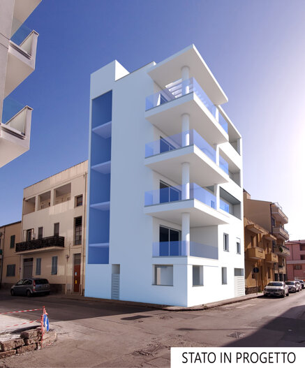 a79875bba5f6175f86835982373cc58a00c511d9