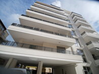 aa85155ca4212b01836b145b5691ea2e5283d753