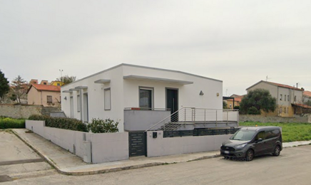 ae9a0a590d540a8f27cd90b57d51d4f6db09d175