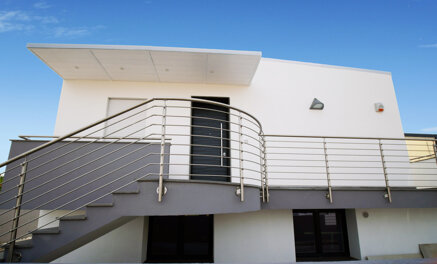 b348848b6b9afc4701a4a80417573d16f294d8b1