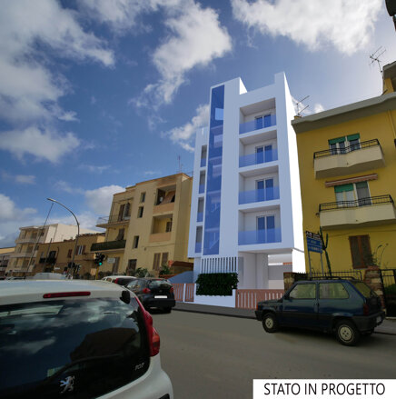 bcbd9f0890df971a2438fdaefc1de2572ccc2470