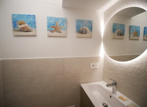 p1090090.jpeg p1090090.jpeg