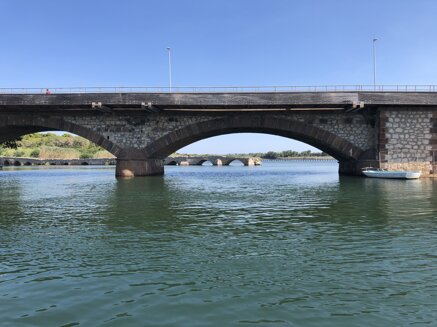 c49a3e758c970f7e5ce55100bd47c807d6453e62